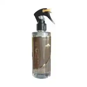 Desodorante Kristalite Antitranspirante Líquido Natural sin Fragancia 250ml miniatura 5